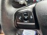 USED 2021 70 FORD TRANSIT CUSTOM 2.0 340 EcoBlue Leader Panel Van (Tailgate) L1 H1 Euro 6 (s/s) (130 ps) 