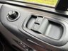 USED 2021 70 FORD TRANSIT CUSTOM 2.0 340 EcoBlue Leader Panel Van (Tailgate) L1 H1 Euro 6 (s/s) (130 ps) 