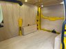USED 2021 70 FORD TRANSIT CUSTOM 2.0 340 EcoBlue Leader Panel Van (Tailgate) L1 H1 Euro 6 (s/s) (130 ps) 