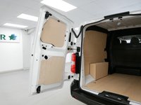 USED 2024 24 CITROEN DISPATCH 2.0 BLUEHDI 145 XL LONG ENTERPRISE CREWCAB 6 SEATER ( NEW SHAPE ) FACELIFT | 6 SEATER | AIR CON | XL LONG