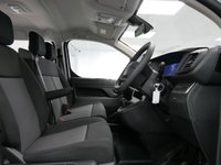 USED 2024 24 CITROEN DISPATCH 2.0 BLUEHDI 145 XL LONG ENTERPRISE CREWCAB 6 SEATER ( NEW SHAPE ) FACELIFT | 6 SEATER | AIR CON | XL LONG