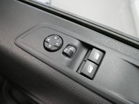 USED 2024 24 CITROEN DISPATCH 2.0 BLUEHDI 145 XL LONG ENTERPRISE CREWCAB 6 SEATER ( NEW SHAPE ) FACELIFT | 6 SEATER | AIR CON | XL LONG