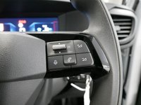 USED 2024 24 CITROEN DISPATCH 2.0 BLUEHDI 145 XL LONG ENTERPRISE CREWCAB 6 SEATER ( NEW SHAPE ) FACELIFT | 6 SEATER | AIR CON | XL LONG