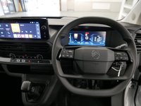 USED 2024 24 CITROEN DISPATCH 2.0 BLUEHDI 145 XL LONG ENTERPRISE CREWCAB 6 SEATER ( NEW SHAPE ) FACELIFT | 6 SEATER | AIR CON | XL LONG