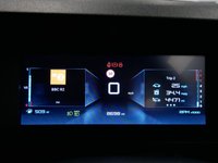 USED 2024 24 CITROEN DISPATCH 2.0 BLUEHDI 145 XL LONG ENTERPRISE CREWCAB 6 SEATER ( NEW SHAPE ) 6 SEATER | AIR CON | CARPLAY | XL LONG