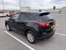 USED 2014 14 MAZDA CX-5 2.2 SKYACTIV-D SE-L Nav SUV 5dr Diesel Auto Euro 6 (s/s) (150 ps) 1 year mot and service included