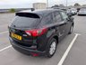 USED 2014 14 MAZDA CX-5 2.2 SKYACTIV-D SE-L Nav SUV 5dr Diesel Auto Euro 6 (s/s) (150 ps) 1 year mot and service included