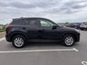 USED 2014 14 MAZDA CX-5 2.2 SKYACTIV-D SE-L Nav SUV 5dr Diesel Auto Euro 6 (s/s) (150 ps) 1 year mot and service included