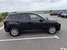 USED 2014 14 MAZDA CX-5 2.2 SKYACTIV-D SE-L Nav SUV 5dr Diesel Auto Euro 6 (s/s) (150 ps) 1 year mot and service included