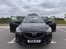 USED 2014 14 MAZDA CX-5 2.2 SKYACTIV-D SE-L Nav SUV 5dr Diesel Auto Euro 6 (s/s) (150 ps) 1 year mot and service included