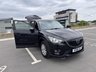 USED 2014 14 MAZDA CX-5 2.2 SKYACTIV-D SE-L Nav SUV 5dr Diesel Auto Euro 6 (s/s) (150 ps) 1 year mot and service included