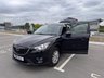 USED 2014 14 MAZDA CX-5 2.2 SKYACTIV-D SE-L Nav SUV 5dr Diesel Auto Euro 6 (s/s) (150 ps) 1 year mot and service included