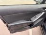USED 2014 14 MAZDA CX-5 2.2 SKYACTIV-D SE-L Nav SUV 5dr Diesel Auto Euro 6 (s/s) (150 ps) 1 year mot and service included