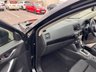 USED 2014 14 MAZDA CX-5 2.2 SKYACTIV-D SE-L Nav SUV 5dr Diesel Auto Euro 6 (s/s) (150 ps) 1 year mot and service included
