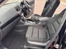 USED 2014 14 MAZDA CX-5 2.2 SKYACTIV-D SE-L Nav SUV 5dr Diesel Auto Euro 6 (s/s) (150 ps) 1 year mot and service included
