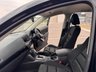 USED 2014 14 MAZDA CX-5 2.2 SKYACTIV-D SE-L Nav SUV 5dr Diesel Auto Euro 6 (s/s) (150 ps) 1 year mot and service included