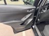 USED 2014 14 MAZDA CX-5 2.2 SKYACTIV-D SE-L Nav SUV 5dr Diesel Auto Euro 6 (s/s) (150 ps) 1 year mot and service included