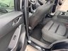 USED 2014 14 MAZDA CX-5 2.2 SKYACTIV-D SE-L Nav SUV 5dr Diesel Auto Euro 6 (s/s) (150 ps) 1 year mot and service included