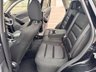 USED 2014 14 MAZDA CX-5 2.2 SKYACTIV-D SE-L Nav SUV 5dr Diesel Auto Euro 6 (s/s) (150 ps) 1 year mot and service included