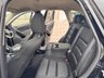 USED 2014 14 MAZDA CX-5 2.2 SKYACTIV-D SE-L Nav SUV 5dr Diesel Auto Euro 6 (s/s) (150 ps) 1 year mot and service included