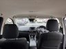USED 2014 14 MAZDA CX-5 2.2 SKYACTIV-D SE-L Nav SUV 5dr Diesel Auto Euro 6 (s/s) (150 ps) 1 year mot and service included