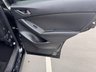 USED 2014 14 MAZDA CX-5 2.2 SKYACTIV-D SE-L Nav SUV 5dr Diesel Auto Euro 6 (s/s) (150 ps) 1 year mot and service included