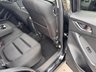 USED 2014 14 MAZDA CX-5 2.2 SKYACTIV-D SE-L Nav SUV 5dr Diesel Auto Euro 6 (s/s) (150 ps) 1 year mot and service included