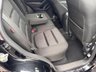 USED 2014 14 MAZDA CX-5 2.2 SKYACTIV-D SE-L Nav SUV 5dr Diesel Auto Euro 6 (s/s) (150 ps) 1 year mot and service included