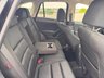 USED 2014 14 MAZDA CX-5 2.2 SKYACTIV-D SE-L Nav SUV 5dr Diesel Auto Euro 6 (s/s) (150 ps) 1 year mot and service included