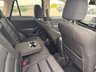 USED 2014 14 MAZDA CX-5 2.2 SKYACTIV-D SE-L Nav SUV 5dr Diesel Auto Euro 6 (s/s) (150 ps) 1 year mot and service included