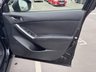 USED 2014 14 MAZDA CX-5 2.2 SKYACTIV-D SE-L Nav SUV 5dr Diesel Auto Euro 6 (s/s) (150 ps) 1 year mot and service included