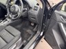 USED 2014 14 MAZDA CX-5 2.2 SKYACTIV-D SE-L Nav SUV 5dr Diesel Auto Euro 6 (s/s) (150 ps) 1 year mot and service included