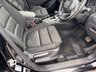 USED 2014 14 MAZDA CX-5 2.2 SKYACTIV-D SE-L Nav SUV 5dr Diesel Auto Euro 6 (s/s) (150 ps) 1 year mot and service included