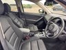 USED 2014 14 MAZDA CX-5 2.2 SKYACTIV-D SE-L Nav SUV 5dr Diesel Auto Euro 6 (s/s) (150 ps) 1 year mot and service included