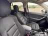 USED 2014 14 MAZDA CX-5 2.2 SKYACTIV-D SE-L Nav SUV 5dr Diesel Auto Euro 6 (s/s) (150 ps) 1 year mot and service included