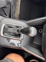 USED 2014 14 MAZDA CX-5 2.2 SKYACTIV-D SE-L Nav SUV 5dr Diesel Auto Euro 6 (s/s) (150 ps) 1 year mot and service included