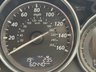 USED 2014 14 MAZDA CX-5 2.2 SKYACTIV-D SE-L Nav SUV 5dr Diesel Auto Euro 6 (s/s) (150 ps) 1 year mot and service included