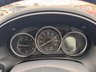 USED 2014 14 MAZDA CX-5 2.2 SKYACTIV-D SE-L Nav SUV 5dr Diesel Auto Euro 6 (s/s) (150 ps) 1 year mot and service included