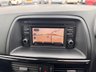 USED 2014 14 MAZDA CX-5 2.2 SKYACTIV-D SE-L Nav SUV 5dr Diesel Auto Euro 6 (s/s) (150 ps) 1 year mot and service included