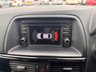 USED 2014 14 MAZDA CX-5 2.2 SKYACTIV-D SE-L Nav SUV 5dr Diesel Auto Euro 6 (s/s) (150 ps) 1 year mot and service included