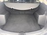 USED 2014 14 MAZDA CX-5 2.2 SKYACTIV-D SE-L Nav SUV 5dr Diesel Auto Euro 6 (s/s) (150 ps) 1 year mot and service included