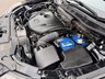 USED 2014 14 MAZDA CX-5 2.2 SKYACTIV-D SE-L Nav SUV 5dr Diesel Auto Euro 6 (s/s) (150 ps) 1 year mot and service included