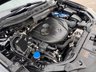 USED 2014 14 MAZDA CX-5 2.2 SKYACTIV-D SE-L Nav SUV 5dr Diesel Auto Euro 6 (s/s) (150 ps) 1 year mot and service included