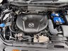 USED 2014 14 MAZDA CX-5 2.2 SKYACTIV-D SE-L Nav SUV 5dr Diesel Auto Euro 6 (s/s) (150 ps) 1 year mot and service included
