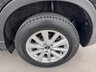 USED 2014 14 MAZDA CX-5 2.2 SKYACTIV-D SE-L Nav SUV 5dr Diesel Auto Euro 6 (s/s) (150 ps) 1 year mot and service included