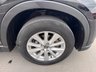 USED 2014 14 MAZDA CX-5 2.2 SKYACTIV-D SE-L Nav SUV 5dr Diesel Auto Euro 6 (s/s) (150 ps) 1 year mot and service included