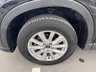 USED 2014 14 MAZDA CX-5 2.2 SKYACTIV-D SE-L Nav SUV 5dr Diesel Auto Euro 6 (s/s) (150 ps) 1 year mot and service included