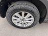 USED 2014 14 MAZDA CX-5 2.2 SKYACTIV-D SE-L Nav SUV 5dr Diesel Auto Euro 6 (s/s) (150 ps) 1 year mot and service included