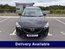USED 2014 14 MAZDA CX-5 2.2 SKYACTIV-D SE-L Nav SUV 5dr Diesel Auto Euro 6 (s/s) (150 ps) 1 year mot and service included