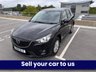 USED 2014 14 MAZDA CX-5 2.2 SKYACTIV-D SE-L Nav SUV 5dr Diesel Auto Euro 6 (s/s) (150 ps) 1 year mot and service included